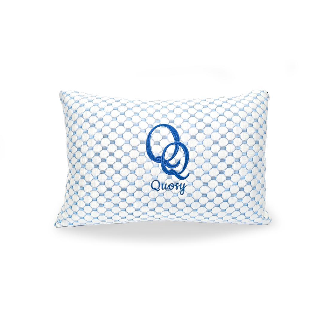 Quosy Pillow Kids