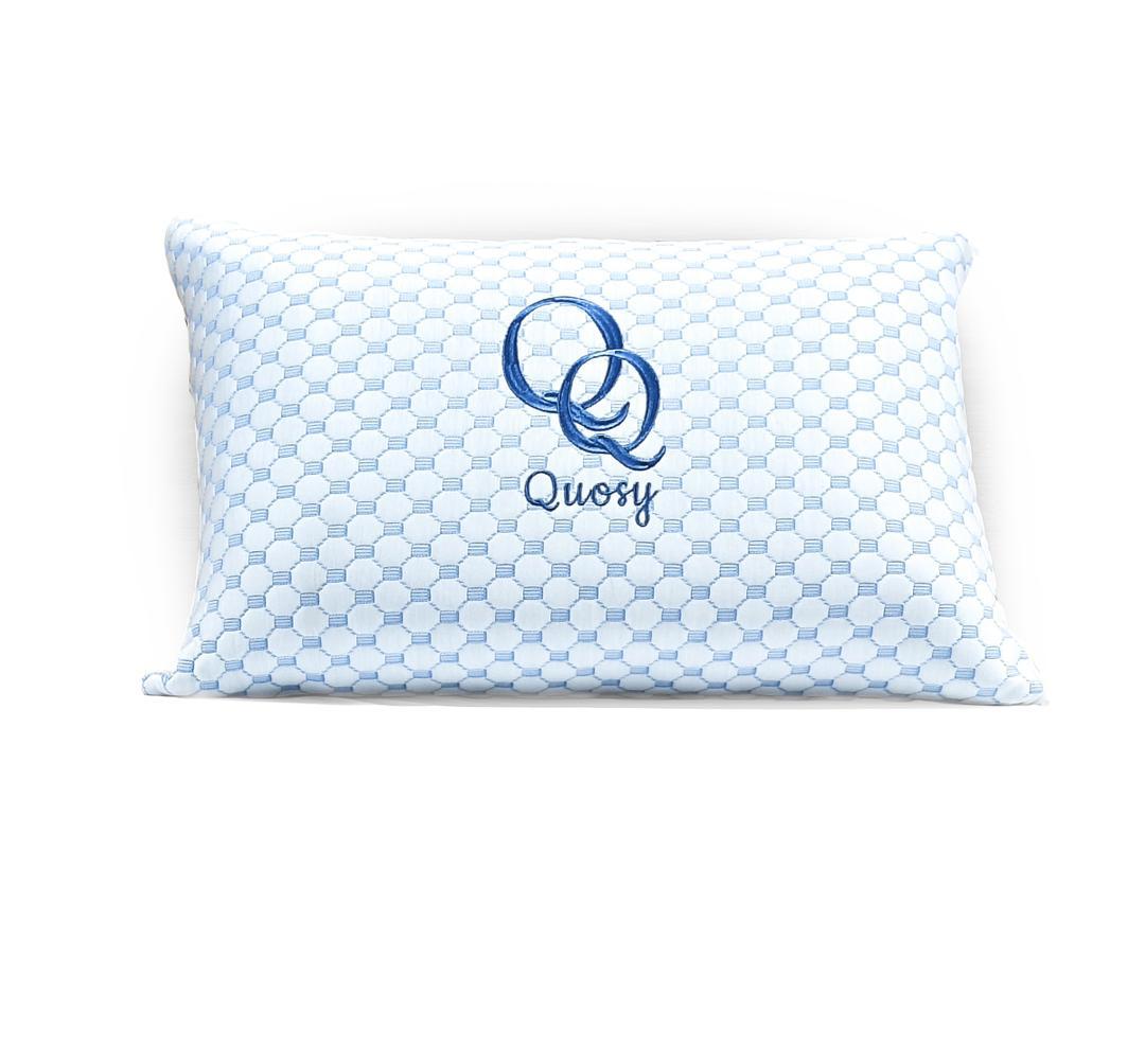 Quosy Pillow Kids