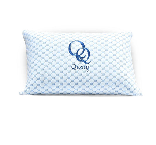 Quosy Pillow Kids