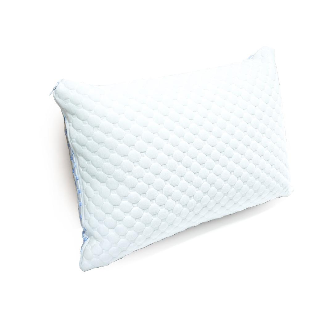 Quosy Pillow Kids