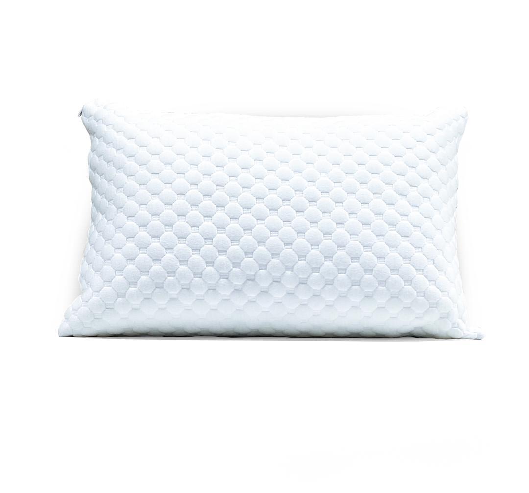 Quosy Pillow Kids