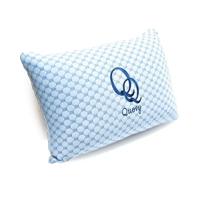 Quosy Pillow Kids
