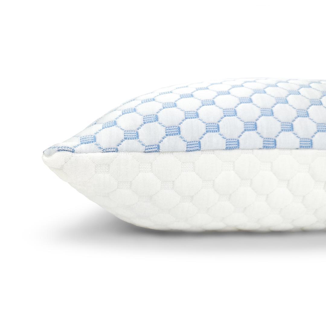 Quosy Pillow Adults