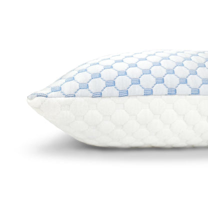 Quosy Pillow Adults