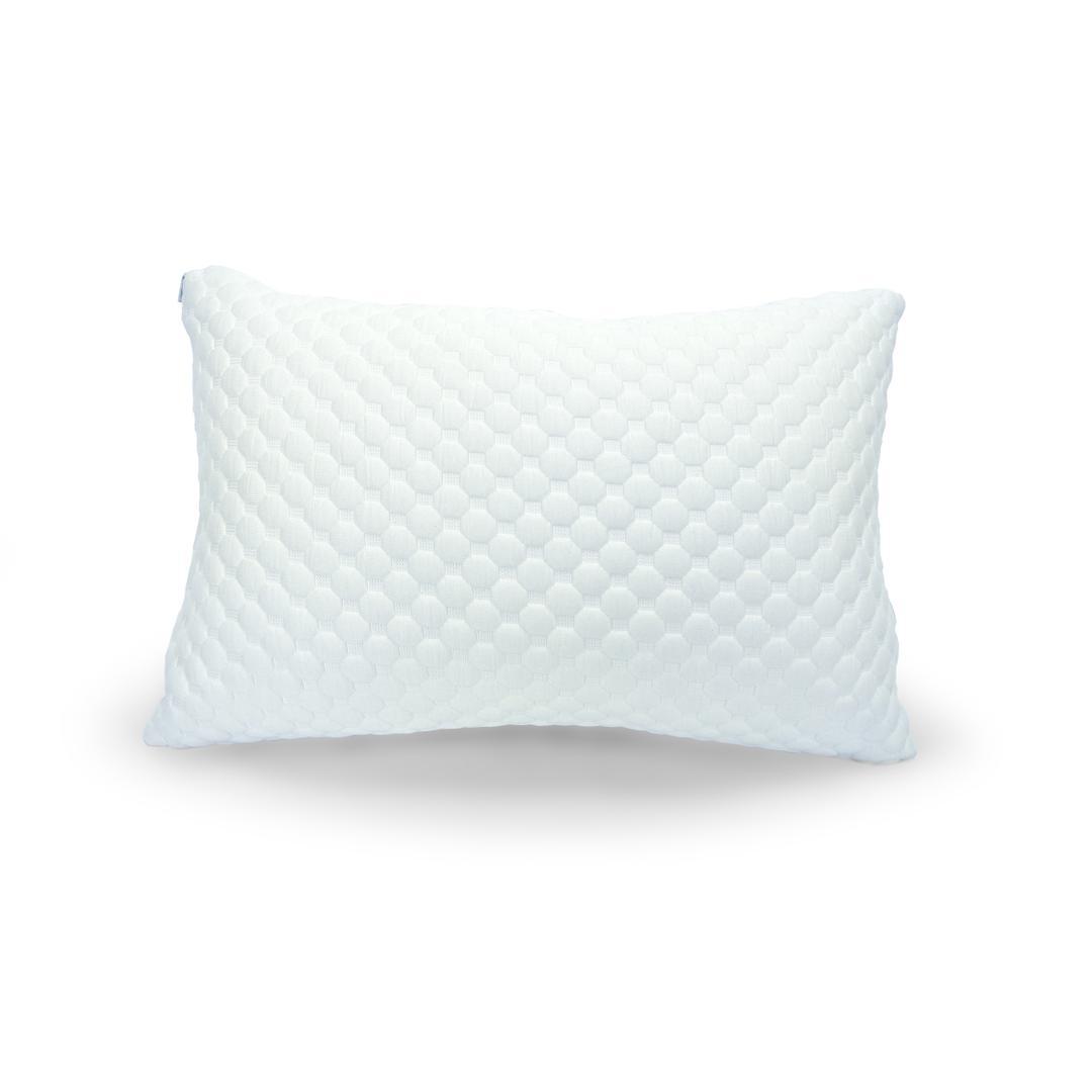 Quosy Pillow Adults