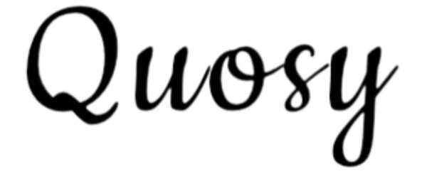 Quosy